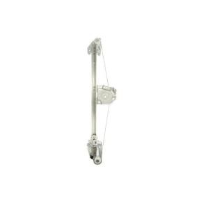 Acquista Alzacristallo da BLIC 6060-04-037860P a buon mercato per soli 63,59 €