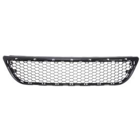 Lüftungsgitter, Stoßfänger 6502-07-1301910P von BLIC günstig für 12,99 € online kaufen