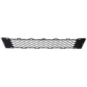 Acquista Griglia paraurti da BLIC 6502-07-3221910P a buon mercato per soli 17,77 €
