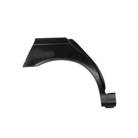 Osta Kylkipaneeli BLIC:llä 6504-03-0065582P edullisesti hintaan 59,47 €