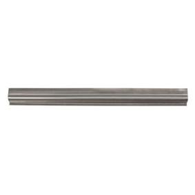 Osta Kylkipaneeli BLIC:llä 6504-03-2092011P edullisesti hintaan 23,30 €