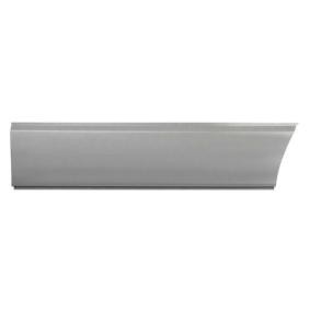 Kotflügel 6504-03-2094585P von BLIC günstig für 32,60 € online kaufen