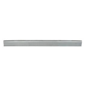 Schweller 6505-06-2919015P von BLIC günstig für 46,59 € online kaufen