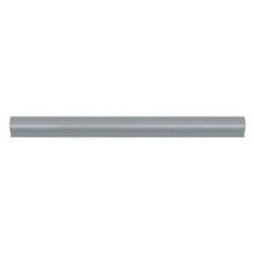 Schweller 6505-06-3270015P von BLIC günstig für 34,10 € online kaufen