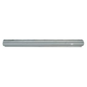 Schweller 6505-06-3272015P von BLIC günstig für 44,63 € online kaufen