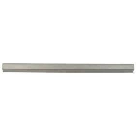 Schweller 6505-06-7515015P von BLIC günstig für 28,82 € online kaufen