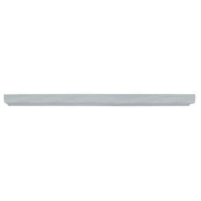 Compre Chapa da embaladeira da BLIC 6505-06-9570015P a um preço baixo por 33,92 €