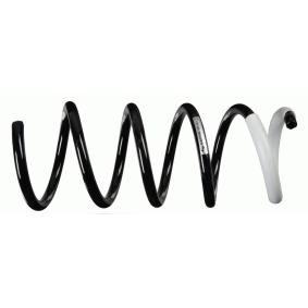 Köp Spiralfjäder av SACHS 993 461 till det låga priset 557,81 kr