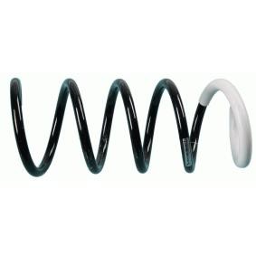 Köp Spiralfjäder av SACHS 993 462 till det låga priset 546,67 kr