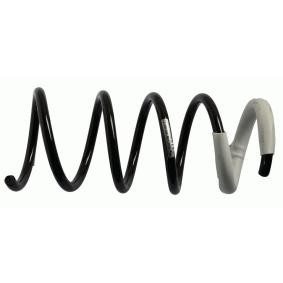 Köp Spiralfjäder av SACHS 993 463 till det låga priset 547,73 kr
