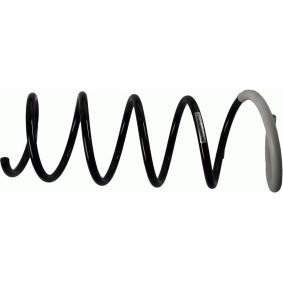 Köp Spiralfjäder av SACHS 993 472 till det låga priset 650,53 kr