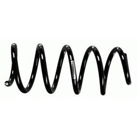 Köp Spiralfjäder av SACHS 994 630 till det låga priset 608,11 kr