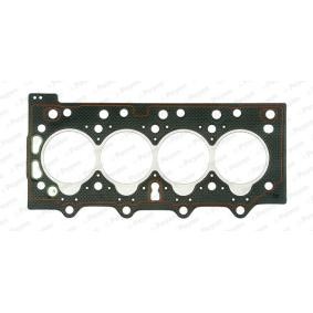 Comprar Junta de culata de PAYEN AD5190 a bajo precio de 55,10 €