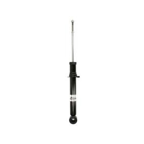 Köp Stötdämpare av Magnum Technology AG5057MT till det låga priset 546,56 kr