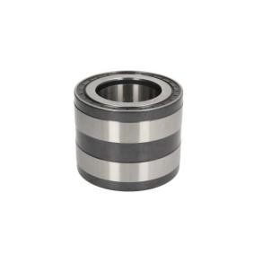 Achetez des Kit de roulement de roue BTA B01-5409 à prix pour 134,45 €