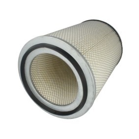 Luftfilter für RENAULT TRUCKS von BOSS FILTERS