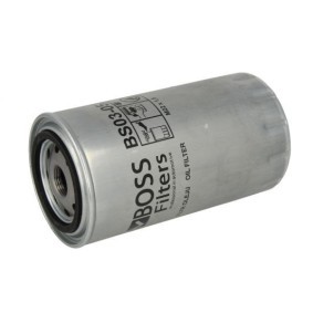 Achetez des Filtre à huile BOSS FILTERS BS03-052 à prix pour 8,50 €