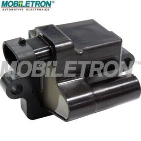 Zündspule CG-28 von MOBILETRON günstig für 39,94 € online kaufen
