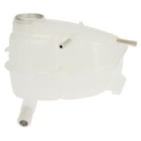 Comprar Depósito de agua, radiador de THERMOTEC DBX007TT a bajo precio de 16,40 €