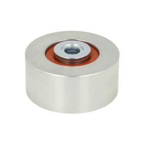 Umlenk- / Führungsrolle, Keilrippenriemen E2C0021BTA von BTA günstig für 29,10 € online kaufen