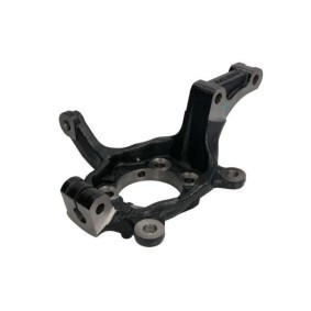 Stabigummis FZ91162 von FORTUNE LINE günstig für 7,98 € online kaufen