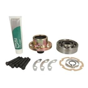 Comprar Junta homocinética de PASCAL G8B005PC a bajo precio de 46,11 €
