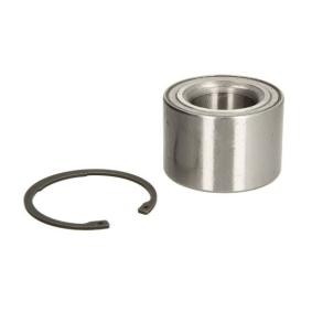 Compre Buje de rueda de BTA online para Fullback Pick-up (502, 503) a precios moderados