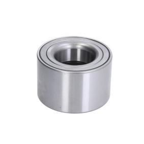 Achetez des Kit de roulement de roue BTA H1E001BTA à prix pour 52,17 €