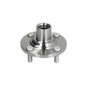Compre Cubo da roda de BTA online para HILUX III Camião de plataforma/chassis (KUN1_, TGN3_, TGN2_, a preços moderados
