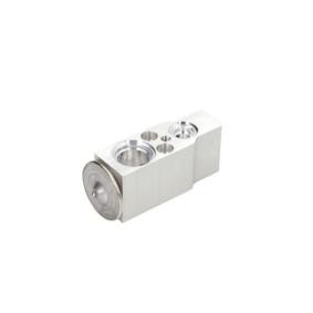 Compre Válvula de expansão, ar condicionado da THERMOTEC KTT140031 a um preço baixo por 14,03 €