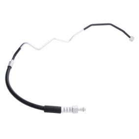 Achetez des Conduite à haute pression, climatisation THERMOTEC KTT160038 à prix pour 19,78 €