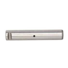 Federbolzen von S-TR STR-120258
