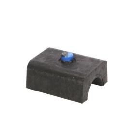 Køb Stabilisator, chassis af S-TR STR-120900 til den lave pris 109,46 DKK