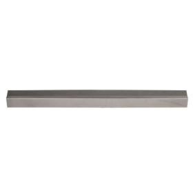 Achetez des Passage de roue BLIC 6505-06-9568001P à prix pour 17,49 €