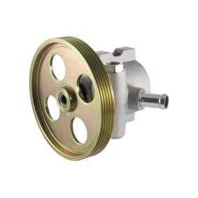 Compre Bomba de direção de LAUBER online para TRANSIT Autocarro (FD_ _, FB_ _, FS_ _, FZ_ _, FC_ _) a preços moderados