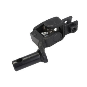 Achetez des Arbre de direction S-TR STR-11101 à prix pour 149,60 €