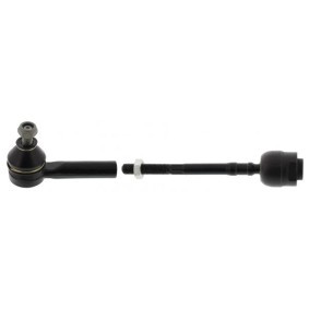 Spurstange 59051 von MAPCO günstig für 21,53 € online kaufen