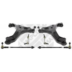 Compre Jogo de reparação, braço transversal de MAPCO online para SPRINTER 4,6-t Camião de plataforma/chassis (906) a preços moderados