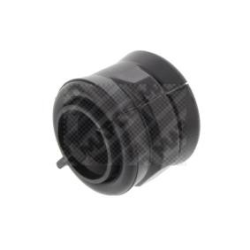 Stabigummis 33447 von MAPCO günstig für 9,15 € online kaufen
