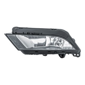 Nebelscheinwerfer 1NE 011 077-011 von HELLA günstig für 80,88 € online kaufen