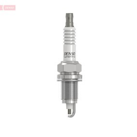 Osta Sytytystulppa DENSO:llä QJ16HR-U edullisesti hintaan 5,45 €