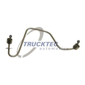 Abgaskrümmerdichtung 02.16.053 von TRUCKTEC AUTOMOTIVE günstig für 15,21 € online kaufen