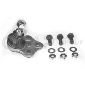 Traggelenk 0403217 von OCAP günstig für 17,13 € online kaufen