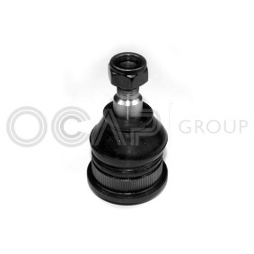 Acquista Testina braccio oscillante da OCAP 0404454 a buon mercato per soli 5,09 €