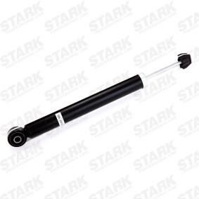 Compre Amortecedores de STARK online para A5 Coupe (8T3) a preços moderados