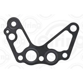 Dichtung, Ölpumpe 354.230 von ELRING günstig für 5,54 € online kaufen