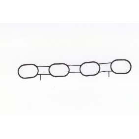 Ansaugkrümmerdichtung 450735P von CORTECO günstig für 12,61 € online kaufen