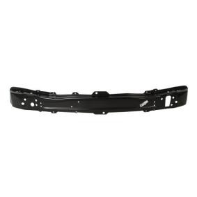 Stoßstangenträger 5502-00-1310940P von BLIC günstig für 34,84 € online kaufen