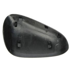 Gehäuse, Außenspiegel 6103-10-015353P von BLIC günstig für 16,89 € online kaufen