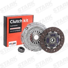 Comprar Kit de embrague de STARK SKCK-0100068 a bajo precio de 95,02 €